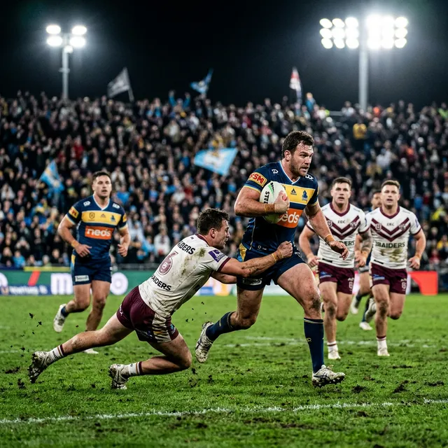 Rugby Live Streaming Meilleurs IPTV